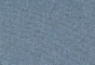 Laine Trieste 6503